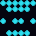 45.155.76.23