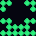 45.155.76.231