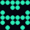 45.155.76.232