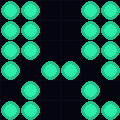 45.155.76.234