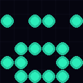45.155.76.236