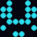 45.155.76.237