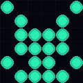 45.155.76.241
