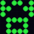 45.155.76.245