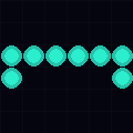 45.155.76.246