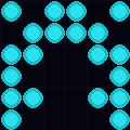 45.155.76.247