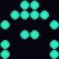 45.155.76.249