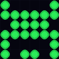 45.155.76.25