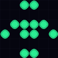 45.155.76.250