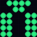 45.155.76.251