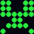 45.155.76.252