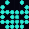 45.155.76.255