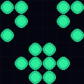 45.155.76.27