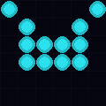 45.155.76.29