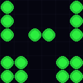 45.155.76.30