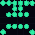 45.155.76.31