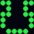 45.155.76.34