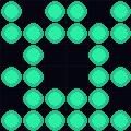 45.155.76.35
