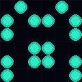 45.155.76.36