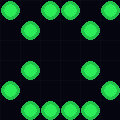 45.155.76.37