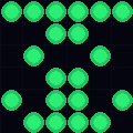 45.155.76.4