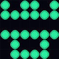 45.155.76.40