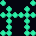 45.155.76.46
