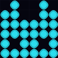 45.155.76.47