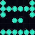 45.155.76.50