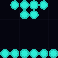 45.155.76.51
