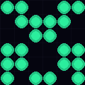 45.155.76.52