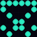 45.155.76.53