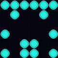45.155.76.54
