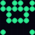 45.155.76.56