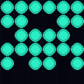 45.155.76.57