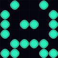 45.155.76.58