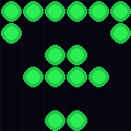 45.155.76.60