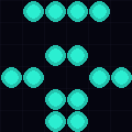 45.155.76.63