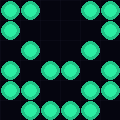 45.155.76.71