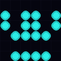 45.155.76.72