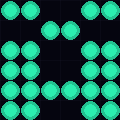 45.155.76.74