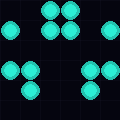 45.155.76.76