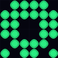45.155.76.78