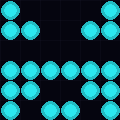 45.155.76.79