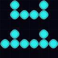 45.155.76.8