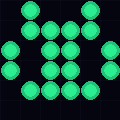 45.155.76.85
