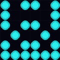 45.155.76.90