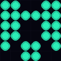 45.155.76.97
