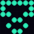 45.155.76.99