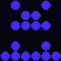 45.155.78.0